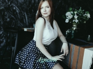 Agnesloo