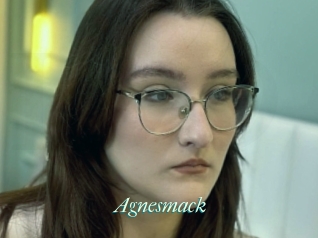 Agnesmack