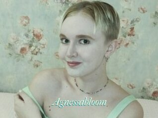 Agnessabloom