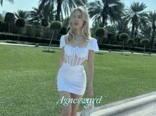 Agnesward