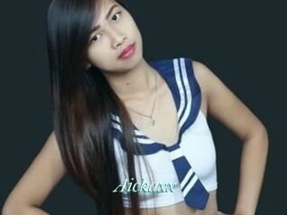 Aickaxx