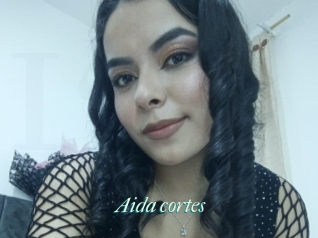 Aida_cortes