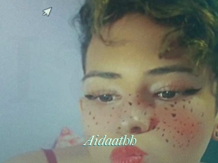 Aidaathh