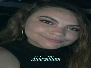 Aidawilliam