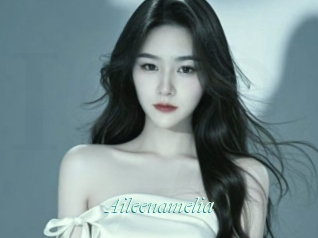 Aileenamelia
