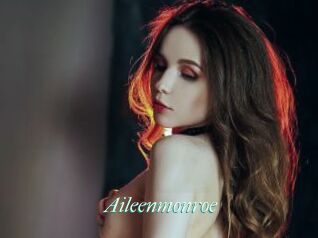 Aileenmonroe