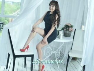 Aileenmoonx