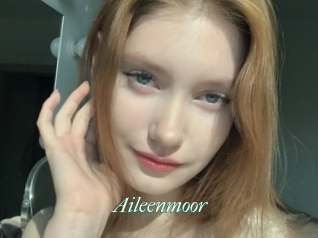 Aileenmoor