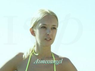 Aimeeangel