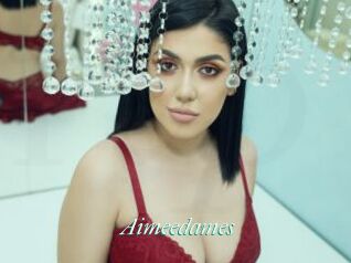 Aimeedames