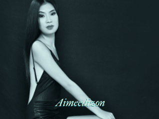 Aimeedizon