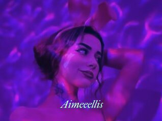Aimeeellis