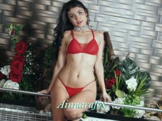 Ainnarafox