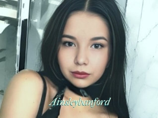 Ainsleybanford