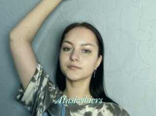 Ainsleybiers