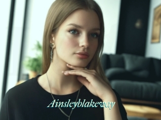 Ainsleyblakeway