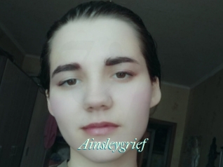 Ainsleygrief