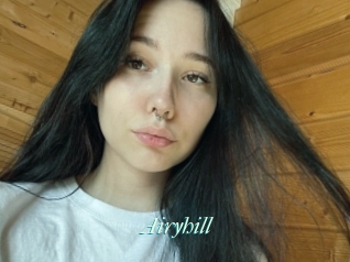 Airyhill