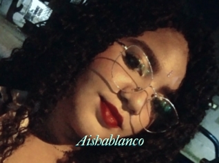 Aishablanco