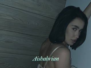 Aishabrian