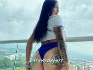 Aishacarpert
