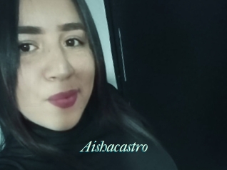 Aishacastro