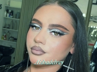 Aishadelrey