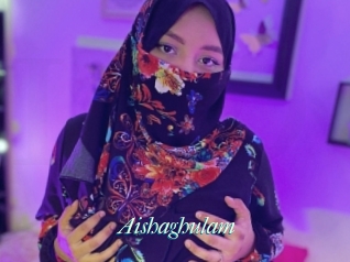 Aishaghulam