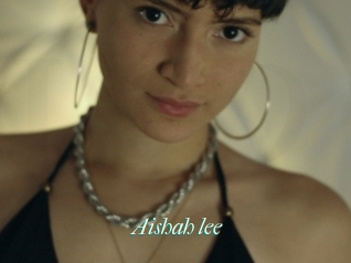 Aishah_lee