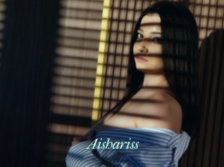 Aishariss