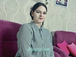 Aishewilsons