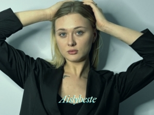 Aislybeste