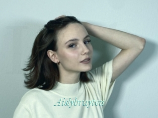 Aislybrayton