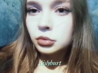 Aislyburt