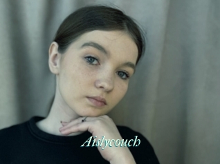 Aislycouch