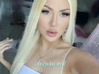 Aislydarnell