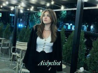 Aislyeliot