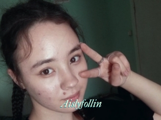 Aislyfollin
