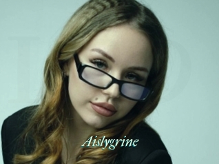 Aislygrine
