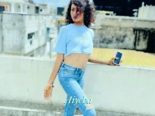 Aiycha