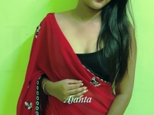 Ajanta