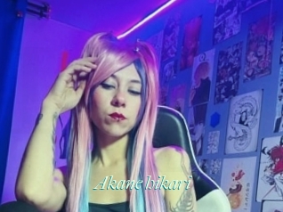 Akane_hikari