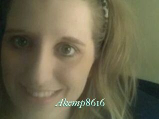 Akemp8616