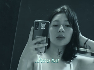 Akira_kat