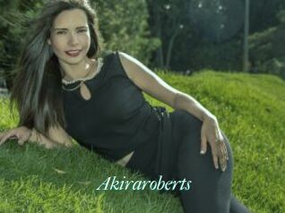 Akiraroberts