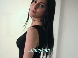 Alaiafendi