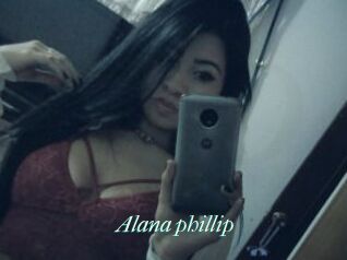 Alana_phillip