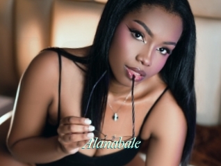 Alanabale