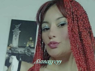 Alanagreyy
