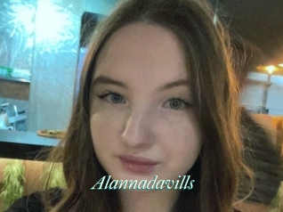 Alannadavills